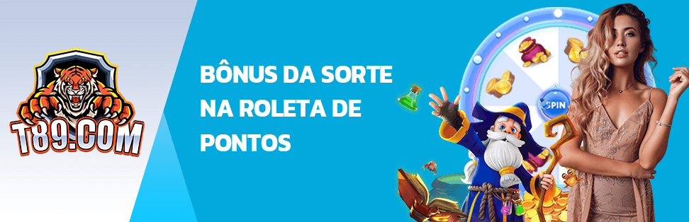 tigrinho jogo de aposta